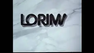 Lorimar Television (1991)
