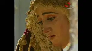 Sevilla TV: Jueves Santo 2009 (Sevilla)