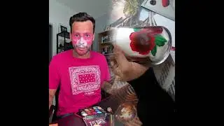 🤣👌👌👌2026 pov Must-Watch Crazy Clips Compilation #humor #fypシ #pov #fyp #foryou 😍😜
