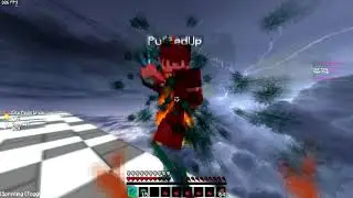 combotage #4 ft. PuffedUp, Yakego, Dxxrling, H0TTI, KiroHD.