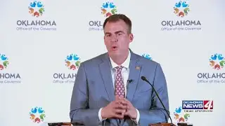 Governor prefers no spending cap for private school tax credit & vouchers