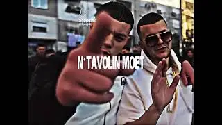 #finem#solo#bagdad🔥