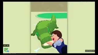 Zoo - Happy Animals Anuncio HD