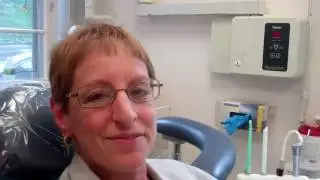 Dr. Victor Oelbaum & Associates Patient Review Bronx, NY
