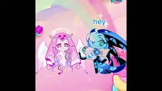i love making these 😭 #crkingdom #cookierunkingdom #cookierun #crk #cookie #funny #shadowmilk