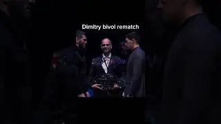 Dimitry bivol rematch 💀#boxinglegends #boxingshorts #boxinghighlights #cinematicboxing #boxing