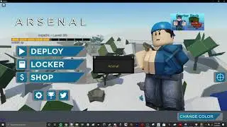 sentinel is better than synapse x (a honest unbias review/commentary)