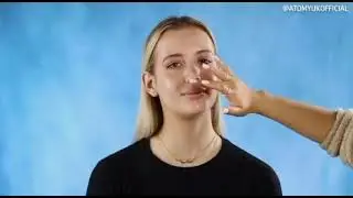 Atomy Absolute Skincare Set