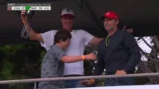 Argentine Open 2021