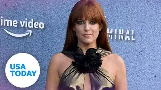 Here&rsquo;s how the Riley Keough, Priscilla Presley legal battle ended | ENTERTAIN THIS!