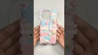 ʚ decoden w/ me! ɞ interested in a decoden case? find my shop on etsy! #decoden #decodenphonecase