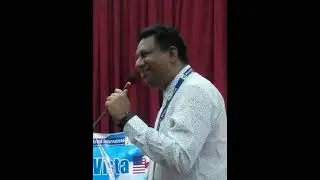 How many Sri Lankan students are currently studying in USA and Canada?