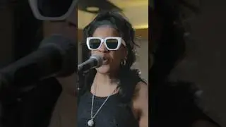 La mejor Cover 🥵Obba Niwe, @layula4325 #shorts #music #salsa #shortsmusic #lyrics #fypシ゚viral #viral