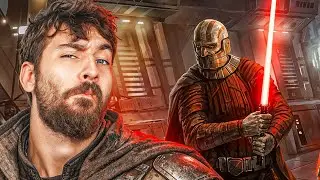 Is Playing Star Wars The Old Republic Worth it in 2026?
