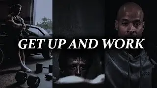 WHEN PEOPLE DOUBT YOU - Motivational Speech