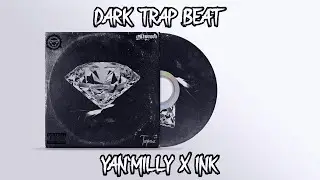 [FREE] Offset x 21Savage freestyle beat 