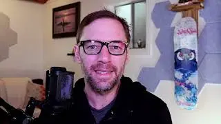 Why Most Projects FAIL Before They Even Start?