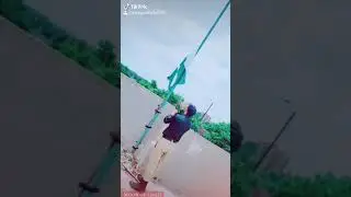 Sind police
