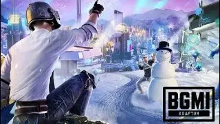 ONLY WWPD GAMEPLAY TODAY l Streaming Postively l #bgmi #pubgmobile #gaming #shortsfeed