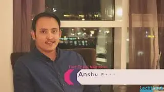 Summer Training and Internship Program on AI Machine Learning and Internet of Things