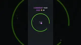 Which song is the bouncing balls playing? #asmr #adhd #satisfying #ball #bounce #bouncingball #code