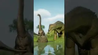 #how # The Amazon rainforest was formed by the Earth's movements #million #ofyears ago#study #video