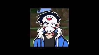 Delirious again! #forsaken #delirious #vanossgaming #minecraft