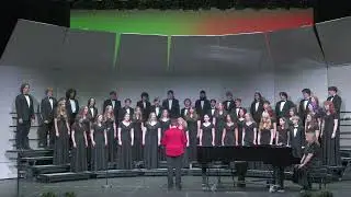Concert   Lux Aeterna