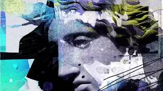 Moscow Noir & Night Vision - Silence To My Madness (Daniel Bortz Remix)