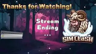 Stumbleupon Sunday : Broken Sword 3 - The Sleeping Dragon