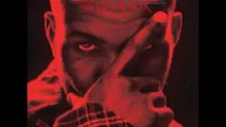Martians Vs. Goblins Clean - Game ft. Tyler, the Creator & Lil Wayne