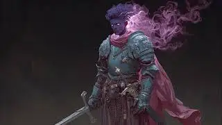 G&ouml;lgenin Onuru | Armelion