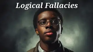 Explaining Logical Fallacies (with examples) - Cyzor