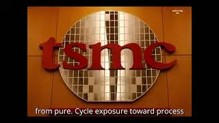 TSMC&rsquo;s $56B CapEx Boom: Who Wins in the Semiconductor Bull Cycle?