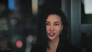 Chen Man on her photography, art, life, and entrepreneurship - SupChina Talks Episode 1