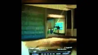 Blackopps2