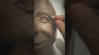 Creating memory&rsquo;s