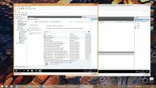 XenDesktop и XenApp 7.x &mdash; это одно и то же или разные продукты?