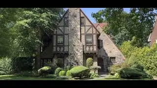 Brooklyn, New-York, иногда я буду вам показывать вот такие видео, а с вас 👍❤️ 