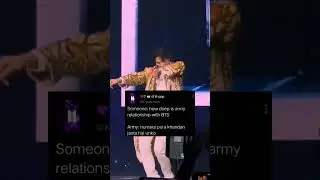 how deep ... #bts#tweet#insta#viral10