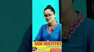 #educationclass #suninternationalinstitute #youtubeshorts #youtube