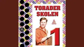 Go'valsen