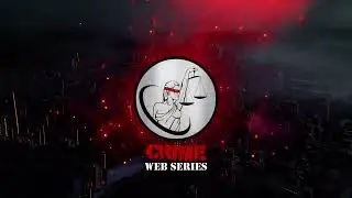 Crime web series | coming soon | new crime stories @crimewebseries.