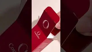 O Cosmedics Immortal Cream | #1-Selling Hydrator