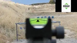 Instruction Video Mk3 Plate System Sight