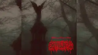 Exsanguinated -  Millions of Tortured Souls (Full Demo 2021)