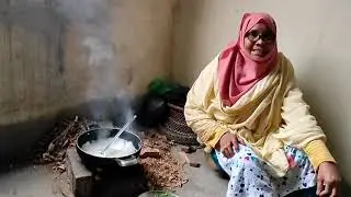 শীতের খিচুড়ি রান্না করলাম।। Rupia Begum Blog... 