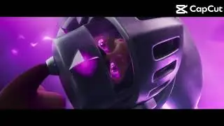 Free memes de #clashroyale 