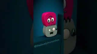 🔄 &ldquo;Watch This LOOP for Infinite Satisfaction! 😌&rdquo; #motiongraphics #creativemotion #2danimation