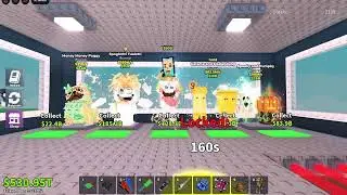 LF 30 mil plus good stuff only